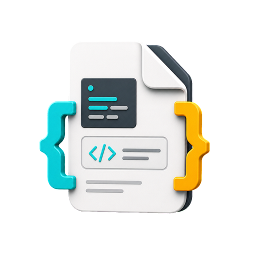 FrontMark